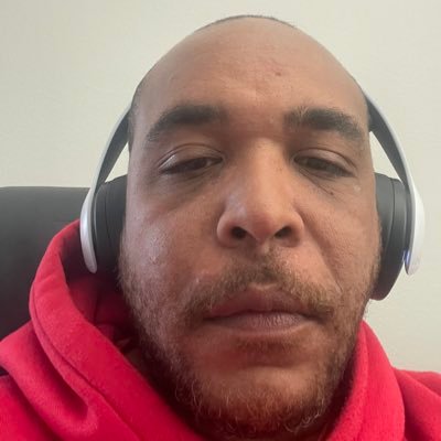 Raw132Dawg's profile picture. 