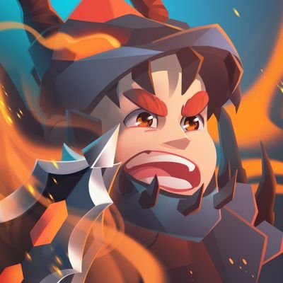 Mythical Squadさんのプロフィール画像