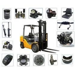 forklift technician available +2348104939335