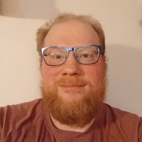 Christopher Miller, Mr. Generic (@miller_simul) 's Twitter Profile
