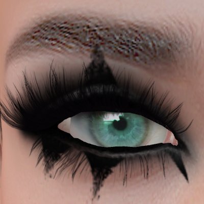 I am the Tricky One Honey Potts Can you guess what I might do next? I am a Second Life Wrestler my posts are all in character unless stated otherwise
