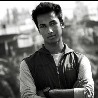 Muntasir Sami (@immuntasirsami) 's Twitter Profile