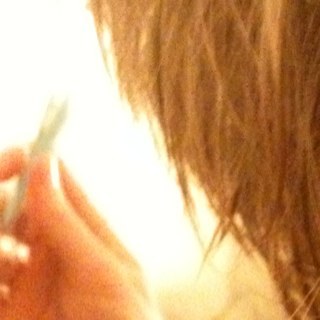 UrsaCara's profile picture. optimist feminist iWife classicist cyclist skier cat-woman + mouse-rescuer .. @Clare_McGregor for animation + coaching + social / criminal justice work