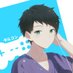 ダルコン (@dalkon_gm87) Twitter profile photo ダルコン (@dalkon_gm87) Twitter profile photo