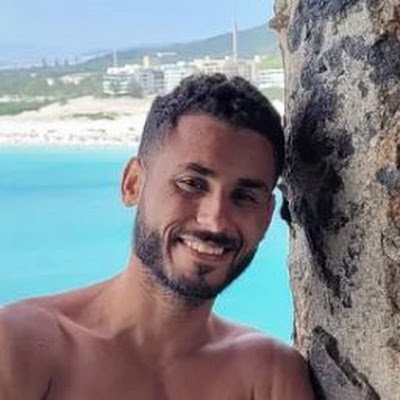 LuizEdu77068952's profile picture. 