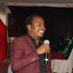 The Duke of Nyeri (@Elijahwangari42) Twitter profile photo