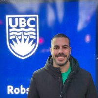 Carlos L. Cano Herrera (@carlos_leo_cano) 's Twitter Profile