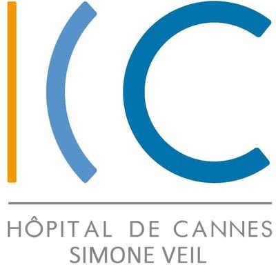 Etablissement public de santé / #GHT 06 / Partenaire(s) / Soins, recherche, formation, innovation, promotion de la santé #Cannes. Rdv : https://t.co/BpQc6FxYVI