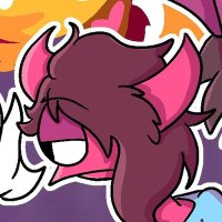 Jo (@harrisondraw) 's Twitter Profile