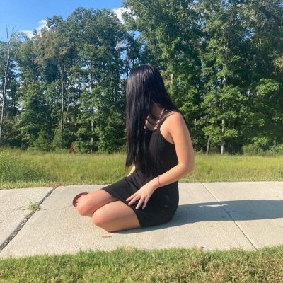 KelseaDedrick1's profile picture. 