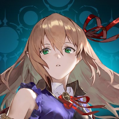 Shadowverse: Evolve (@svevolve_en) / X Shadowverse: Evolve (@svevolve_en) / X