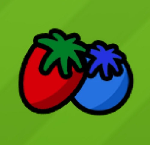 We create games for iOS devices. Super Smoothies is our first.