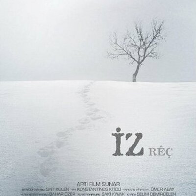 IZRECFILMI's profile image