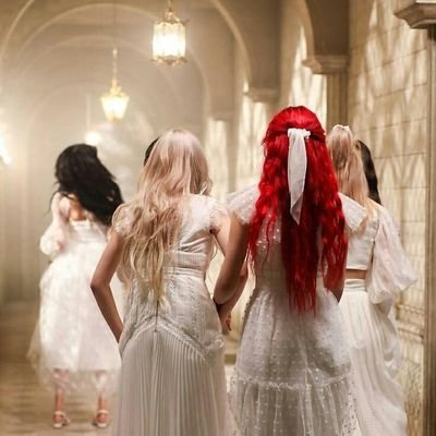 dareallest_prty's profile picture. 