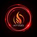 Hot Zaza! (@HotZazaDispo) Twitter profile photo Hot Zaza! (@HotZazaDispo) Twitter profile photo