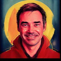 Arnaud Weber (@rnoweber) 's Twitter Profile