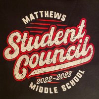 MMS Student Council(@MMSStudentCoun1) 's Twitter Profile Photo