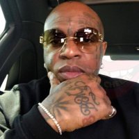 herb (@detroitboy1111) 's Twitter Profile Photo herb (@detroitboy1111) 's Twitter Profile Photo