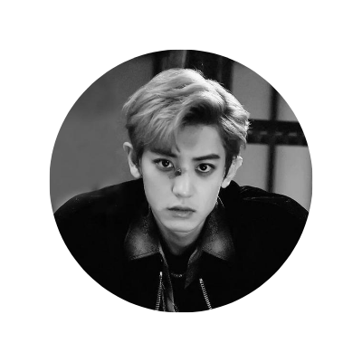 ㅤ✞  𝐑𝐏  ╱  𝟏𝟗𝟗𝟐  —  Awakening the anthem of EXO’s courage under the nightfall through music made by the true songsmith, Chanyeol dé Park.