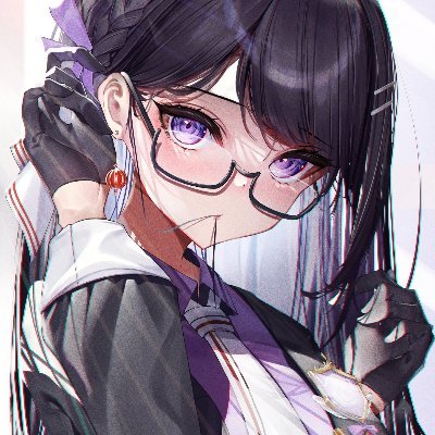 Kristin Meinholz 🧡 Ordzaar