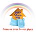 OKFP HUB and CHATTY CAFE (@okfphub) Twitter profile photo OKFP HUB and CHATTY CAFE (@okfphub) Twitter profile photo