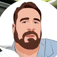 Gabe (@gabeintheusa) 's Twitter Profile Photo Gabe (@gabeintheusa) 's Twitter Profile Photo