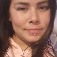 Marlen Ramírez Villaseñor (@marlenrvillase) 's Twitter Profile Photo Marlen Ramírez Villaseñor (@marlenrvillase) 's Twitter Profile Photo
