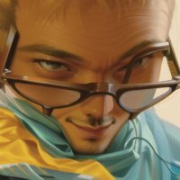 HKP (@homelesskp_) 's Twitter Profile