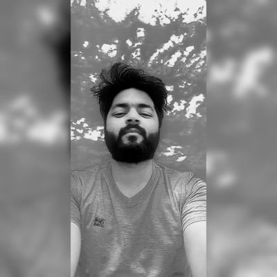 whatanidea73's profile picture. 