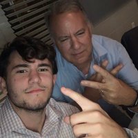 Drew Peterson (@drewpeterson27) 's Twitter Profile