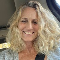 Julia ✝️ (@joe_ismyhusband) 's Twitter Profile