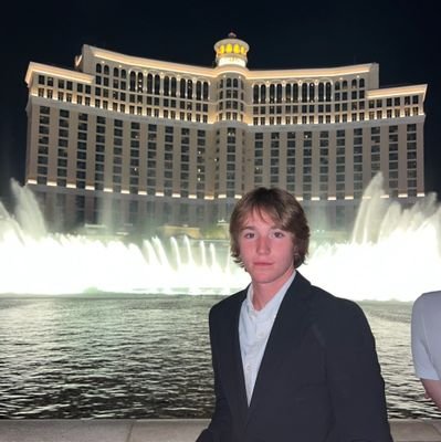 wyatt_sayre's profile picture. Yes I'm still somewhat active, Jags and Bulls 4L