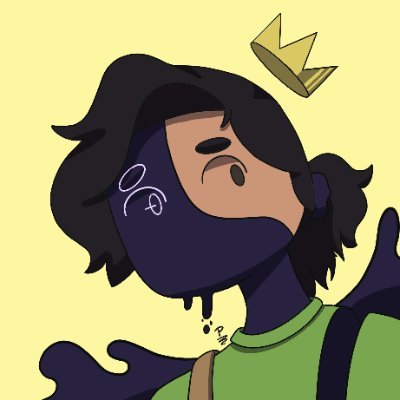 👻Gooby🤖さんのプロフィール画像