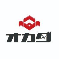 北海道恵庭市にある「株式会社岡田建具製作所」公式Twitterアカウント。こちらでは主に新商品やただいま準備中の製品についてつぶやいております。 猫専用トイレカバー「ニャンQ」発売開始！！フォロー＆いいね、お願い致します。 #北海道 #恵庭市 #猫好き #猫のいる生活