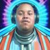 Darkshadownight (@darkshadownite) Twitter profile photo Darkshadownight (@darkshadownite) Twitter profile photo