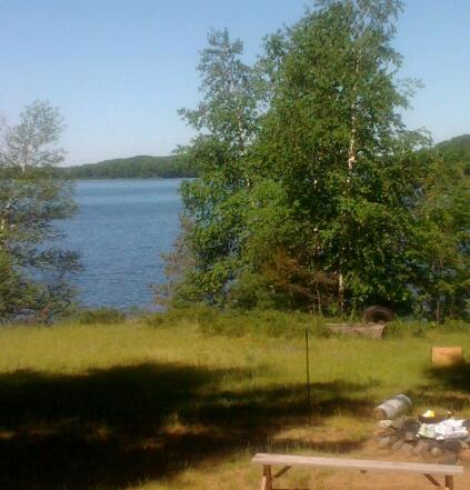 Powersled17's profile picture. 