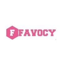 Favocy(@Favocystore) 's Twitter Profile Photo