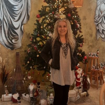 HudeydahacerB's profile picture. 