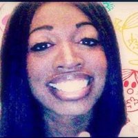 SunnyP (@thoughtsartnft) 's Twitter Profile