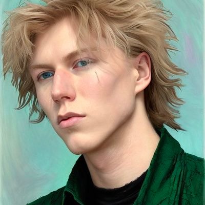 ClydeAustin06's profile picture. 100% uncensored on OF ⬇️