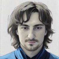 Sacrifice (@ssacrifice_) 's Twitter Profile Photo Sacrifice (@ssacrifice_) 's Twitter Profile Photo