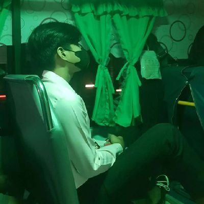 jbth_villacater's profile picture. 