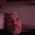 Rodolfo Mendoza (@rodolfo26558811) Twitter profile photo Rodolfo Mendoza (@rodolfo26558811) Twitter profile photo