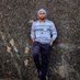 Kiran Mahajan (@kiranmcdac) Twitter profile photo Kiran Mahajan (@kiranmcdac) Twitter profile photo