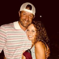 Bobby Bass (@coachbass22) 's Twitter Profile
