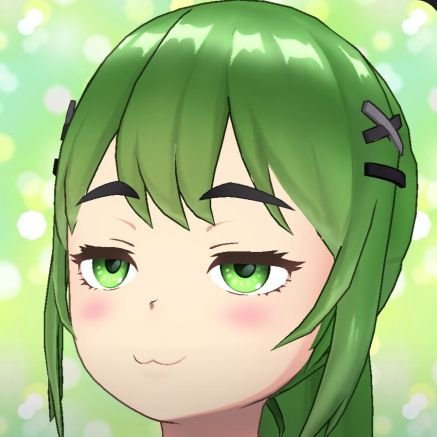 Dommy Mommy😈
Switch😋
Tsundere😏
Femboy😍
Just here to be lewd and have fun.
Check out my OF its free. and accept outfit ideas! 21btw