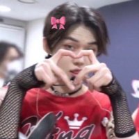 ซียูววทู ✢⁵ โซคิ้วปิ้วๆ♡ (@kkatty_2) 's Twitter Profile Photo ซียูววทู ✢⁵ โซคิ้วปิ้วๆ♡ (@kkatty_2) 's Twitter Profile Photo