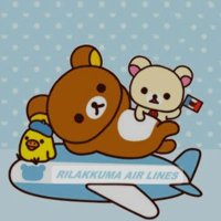 まゆ✈2022年SFCゆる修行完🔰✨✨ (@skyflyhappy) 's Twitter Profile