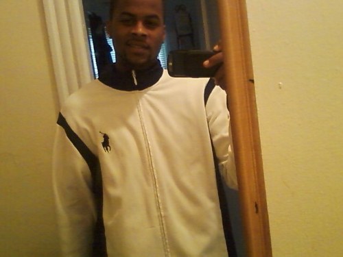 bud617's profile picture. Ball, Making $, and living life