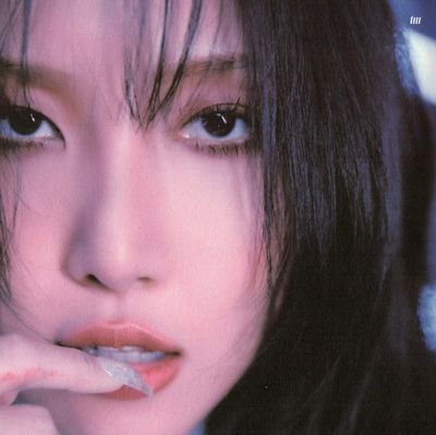 ninjuh88's profile picture. ᴀ ᴛᴡɪᴛ ғᴏʀ нωαѕα ♡